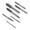 M5 M8 M10 Machine Tap Set, Steel view 1