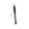 M5 M8 M10 Machine Tap Set, Steel view 2