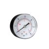 Axial Pressure Gauge, 52 mm, 1/8 BSPT Rear Mount, 0–300 PSI view 3