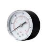 Axial Pressure Gauge, 52 mm, 1/8 BSPT Rear Mount, 0–300 PSI view 4
