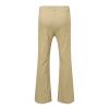 Men's Flared Retro Pants, 1960s–70s Bell-Bottom Suit Trousers view 4