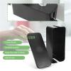 NMZXSTKN Cable Box and Cable Management Organizer view 2