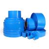XXHNBF Blue Heat-Shrink Tubing, 5 m, 127–353 mm Diameter, PVC, 1 Piece (190 mm) view 3