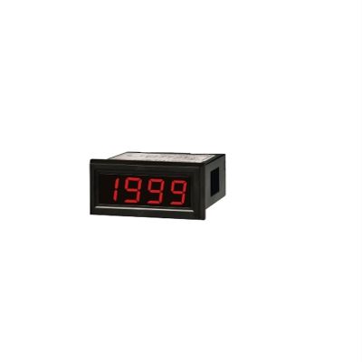 Power/Voltage Panel, M4N-DV-11/M4N-DV-12/M4N-DV-13/M4N-DV-14 (M4N-DV-12)