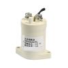 P0Z9J7F High-Voltage 5–1000 V, 30 A DC Contactor Power Relay, SEV30ADXL Coil, 12 V/24 V/36 V/48 V/60 V/72 V (Coil Voltage: 84 VDC) view 1