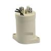 P0Z9J7F High-Voltage 5–1000 V, 30 A DC Contactor Power Relay, SEV30ADXL Coil, 12 V/24 V/36 V/48 V/60 V/72 V (Coil Voltage: 84 VDC) view 2
