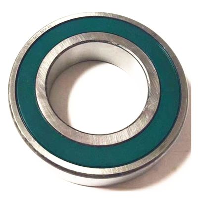 BAQ-3954AB Bearing, 50 × 90 × 20 mm, Four-Point Contact Ball Bearing for Cars