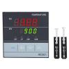 MC901 Digital PID Temperature Controller, Type K/PT100, Relay/SSR Output view 1