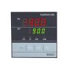 MC901 Digital PID Temperature Controller, Type K/PT100, Relay/SSR Output view 3