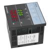 MC901 Digital PID Temperature Controller, Type K/PT100, Relay/SSR Output view 4