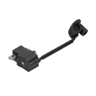 Ignition Coil Module Replacement for FS110 and KM110R Trimmers