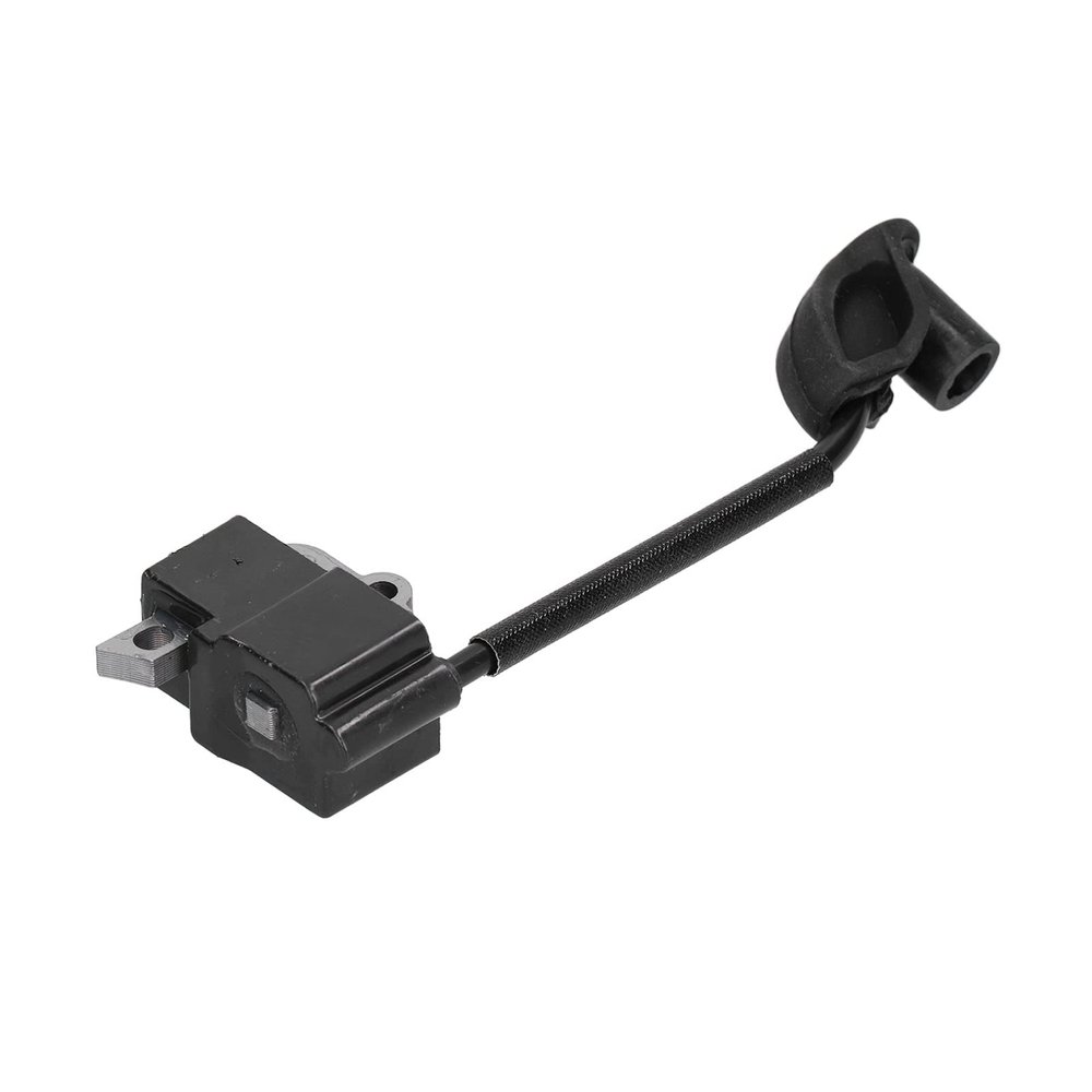 Ignition Coil Module Replacement for FS110 and KM110R Trimmers