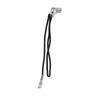Ignition Coil Module Replacement for FS110 and KM110R Trimmers view 2