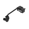 Ignition Coil Module Replacement for FS110 and KM110R Trimmers view 3