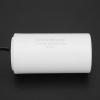 Dianz CBB60 Motor Run Capacitor, 300 V, 60 µF, with Wire Leads view 3