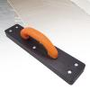 RhineCart Basics Tapping Block for Nylon Floors, Portable Flooring Tool, Orange view 4