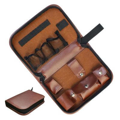 Golf Tool Bag