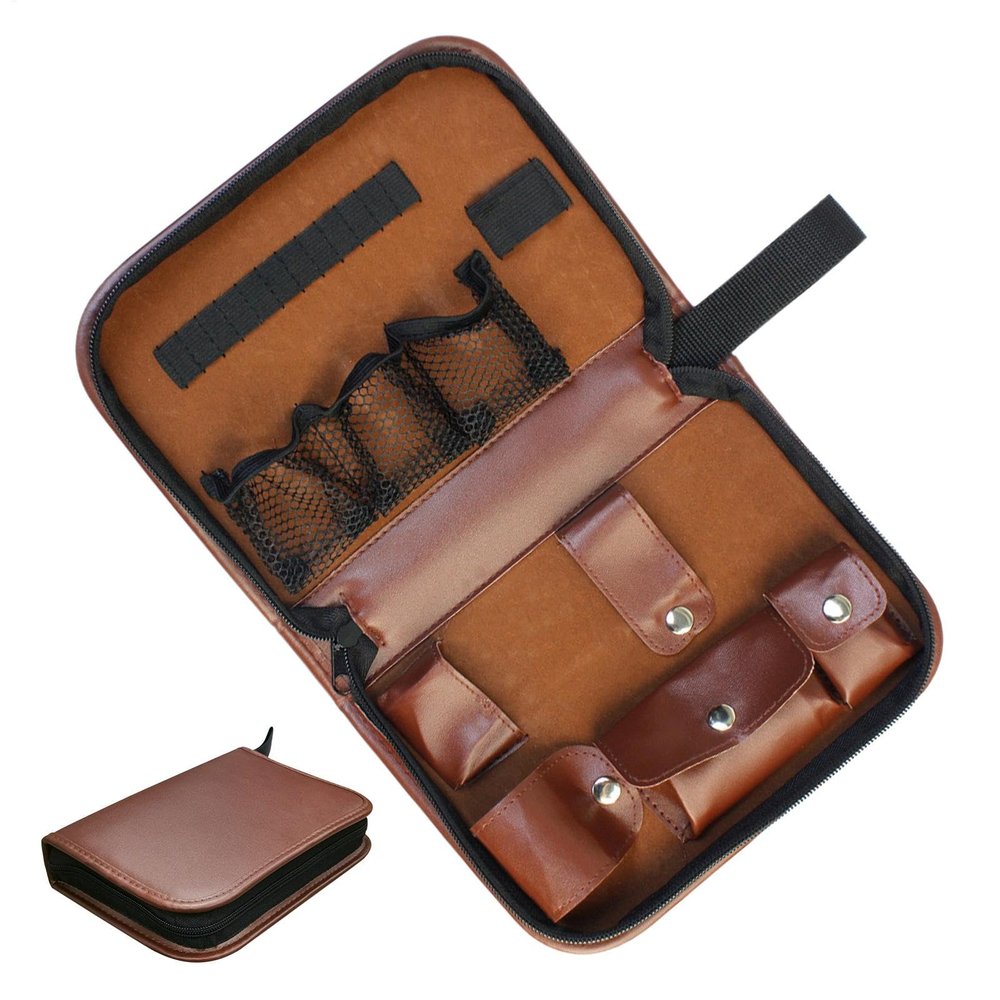 Golf Tool Bag