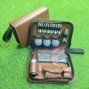 Golf Tool Bag view 2