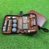 Golf Tool Bag view 3