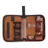 Golf Accessory Tool Bag with Holder view 1