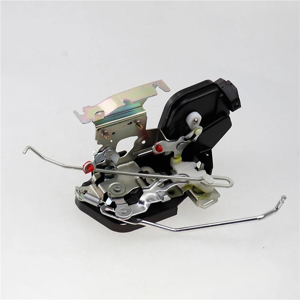 DZSYINGCHUSM Door Lock Actuator for Hyundai Tiburon 2003–2008, Right Side