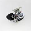 DZSYINGCHUSM Door Lock Actuator for Hyundai Tiburon 2003–2008, Right Side view 3