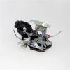 DZSYINGCHUSM Door Lock Actuator for Hyundai Tiburon 2003–2008, Right Side view 4
