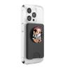 Hamster Japanese Food Sushi Chef Kawaii Ramen Anime PopSockets PopWallet for MagSafe view 4