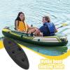 Folding Boat Cleats, 5-Inch Folding Rope Cleat view 4