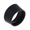 2-Piece Soft Rubber Eyecups, 29–30 mm, for Binocular Microscopes view 4