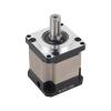 Planetary Gearbox for NEMA 23 Stepper Motor, 70:1, 50:1, 40:1, 35:1, 28:1, 25:1, 20:1, 16:1, 10:1, 7:1, 5:1, or 4:1 Reducer (Ratio 16) view 3