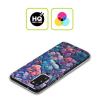Head Case Designs Official Nature Magick Blue Color Splashes Gel Phone Case [Military-Grade Protection] for Samsung Galaxy A14 5G view 2