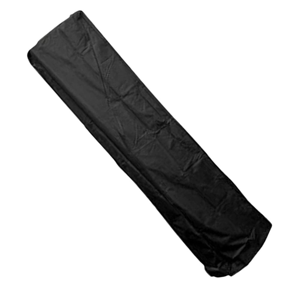 Oxford Cover for Patio and Tower Heaters with UV Protection