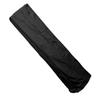 Oxford Cover for Patio and Tower Heaters with UV Protection view 1
