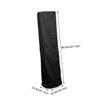 Oxford Cover for Patio and Tower Heaters with UV Protection view 2