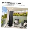 Oxford Cover for Patio and Tower Heaters with UV Protection view 3