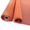 Copper Mesh Screen, Brass Woven Wire Filter, 1 m Copper Grid, 40-Mesh Fine Copper Mesh for Cabinet Doors, 1 Piece view 2