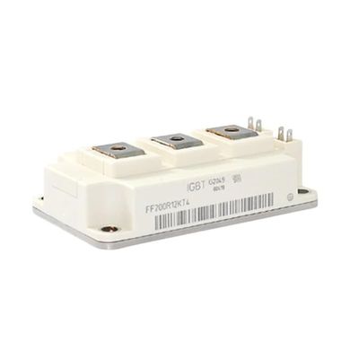 KOSBO FF200R12KT4 200A 1200V IGBT Module