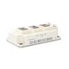 KOSBO FF200R12KT4 200A 1200V IGBT Module view 1