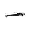 Telescopic Window Locks for Tilt-and-Turn Windows, 2-Pack view 2