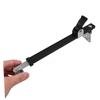 Telescopic Window Locks for Tilt-and-Turn Windows, 2-Pack view 3