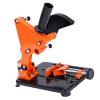 Angle Grinder Holder, 0–45°, for 115–125 mm Grinders view 1