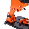Angle Grinder Holder, 0–45°, for 115–125 mm Grinders view 3