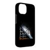 iPhone 14 Case | I Sled So Hard, Snowflakes Get Jealous view 3