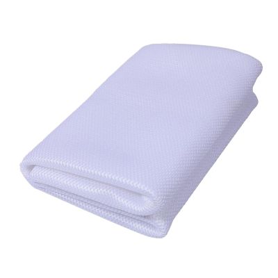 ELDFLRURB Dustproof Mesh Speaker Grille Cloth, Soft Protective Fabric (1)