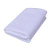 ELDFLRURB Dustproof Mesh Speaker Grille Cloth, Soft Protective Fabric (1) view 1