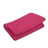ELDFLRURB Dustproof Mesh Speaker Grille Cloth, Soft Protective Fabric (1) view 2