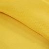 ELDFLRURB Dustproof Mesh Speaker Grille Cloth, Soft Protective Fabric (1) view 3