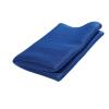 ELDFLRURB Dustproof Mesh Speaker Grille Cloth, Soft Protective Fabric (1) view 4